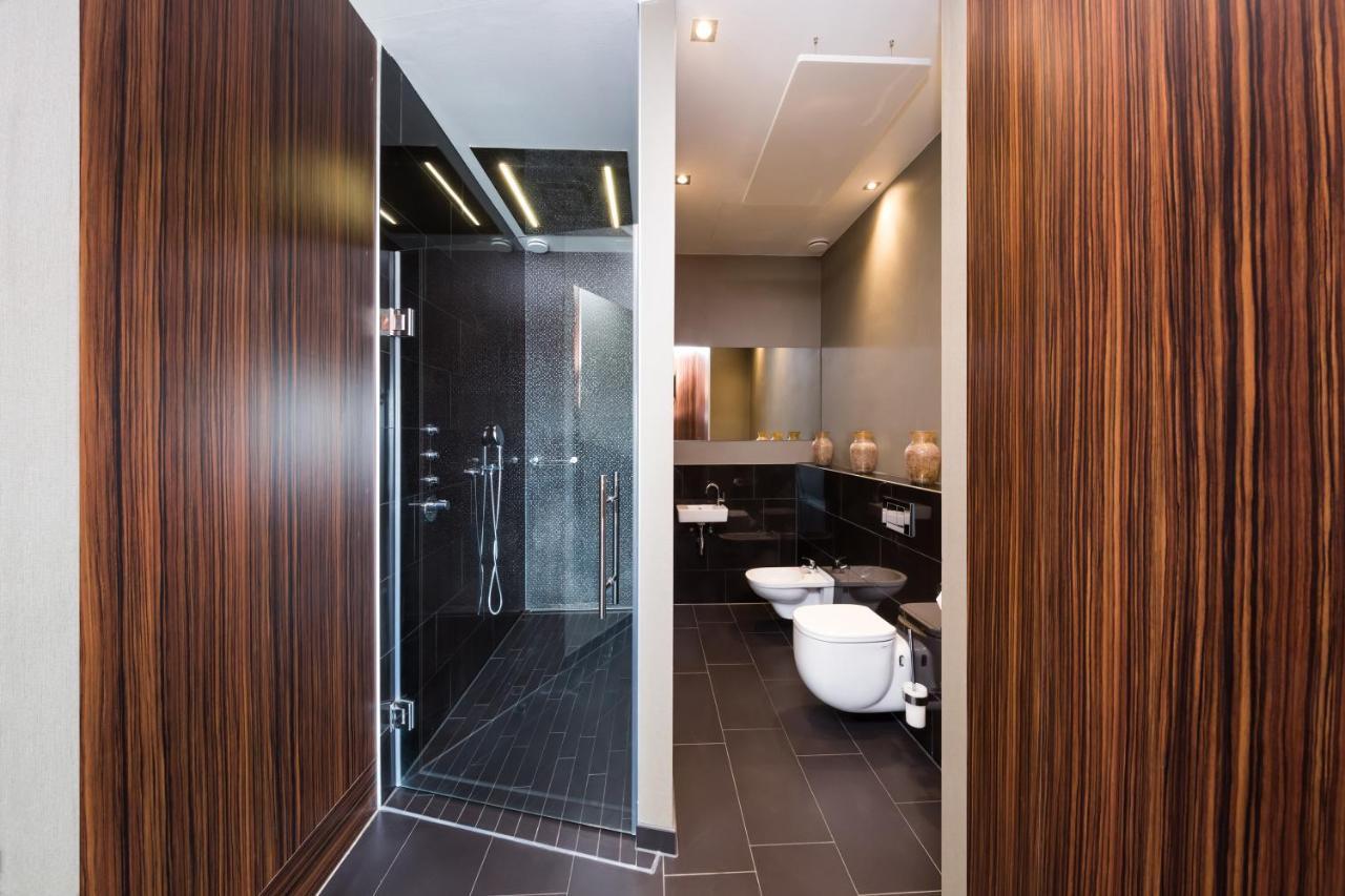 Der Valk 4* Düsseldorf